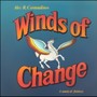 Winds of Change