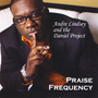 Praise Frequency