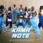 Kama Wote