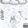 Cloudy (Explicit)