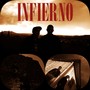 Infierno (feat. Rey Xibalba) [Explicit]