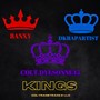 Kings (Explicit)