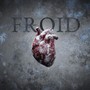 FROID (Explicit)