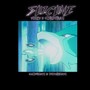 Suicune (Explicit)