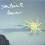 Sunshine Forever