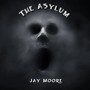 The Asylum