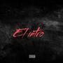 El intro (instrumental slowed version)