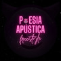 POESIA APÚSTICA (Explicit)