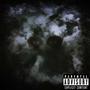 If I Die (feat keensod3d) [Explicit]