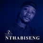 Nthabiseng