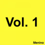 Vol. 1 (Explicit)