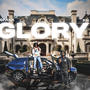 GLORY (feat. $PANK) [Explicit]