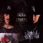 Pátria Armada (Explicit)