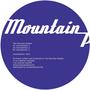 Mountain021