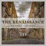 The Renaissance（Remixes）