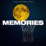 Memories (Instrumental)