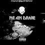 Me an Drake (feat. DaRealBandup & Flyguy Rufio) [Explicit]