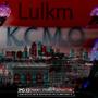 K.C.M.O (Explicit)