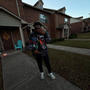 Testimony (Explicit)