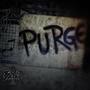 Purge