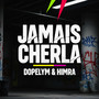 Jamais cherla