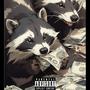 BROKE (feat. Vxlony) [Explicit]