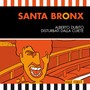 Santa Bronx