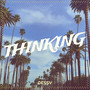 Thinking (Explicit)