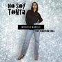 No Soy Tonta (feat. Anderson Small)
