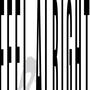 Feel Alright (Explicit)