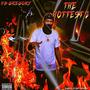 The Hottest 2 (Explicit)