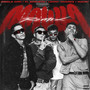 Maulla (feat. Maury) (Remix)