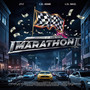 MARATHON (Explicit)