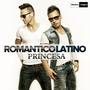 Princesa (Radio Edit)