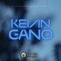 Kevin Gano (Explicit)