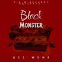 Block monster (Explicit)