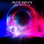 Put it down (Radio Edit)