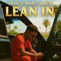 LEAN IN (Explicit)
