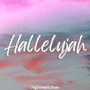 Hallelujah (My God Is For Me)