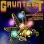 Gauntlet (Explicit)