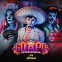 Guapo, Fiesta de Los Muertos (Live)