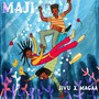 Maji (Explicit)