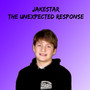 The Unexpected Response (Explicit)