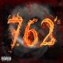 7.62's (Explicit)