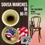 Sousa Marches in Hi-Fi