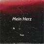 Mein Herz (Demo) [Explicit]