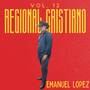 Regional Cristiano Vol. 12