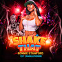 Shake That (feat. Crakkkalutherking) [Explicit]