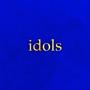 idols