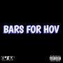 Bars for Hov (Explicit)